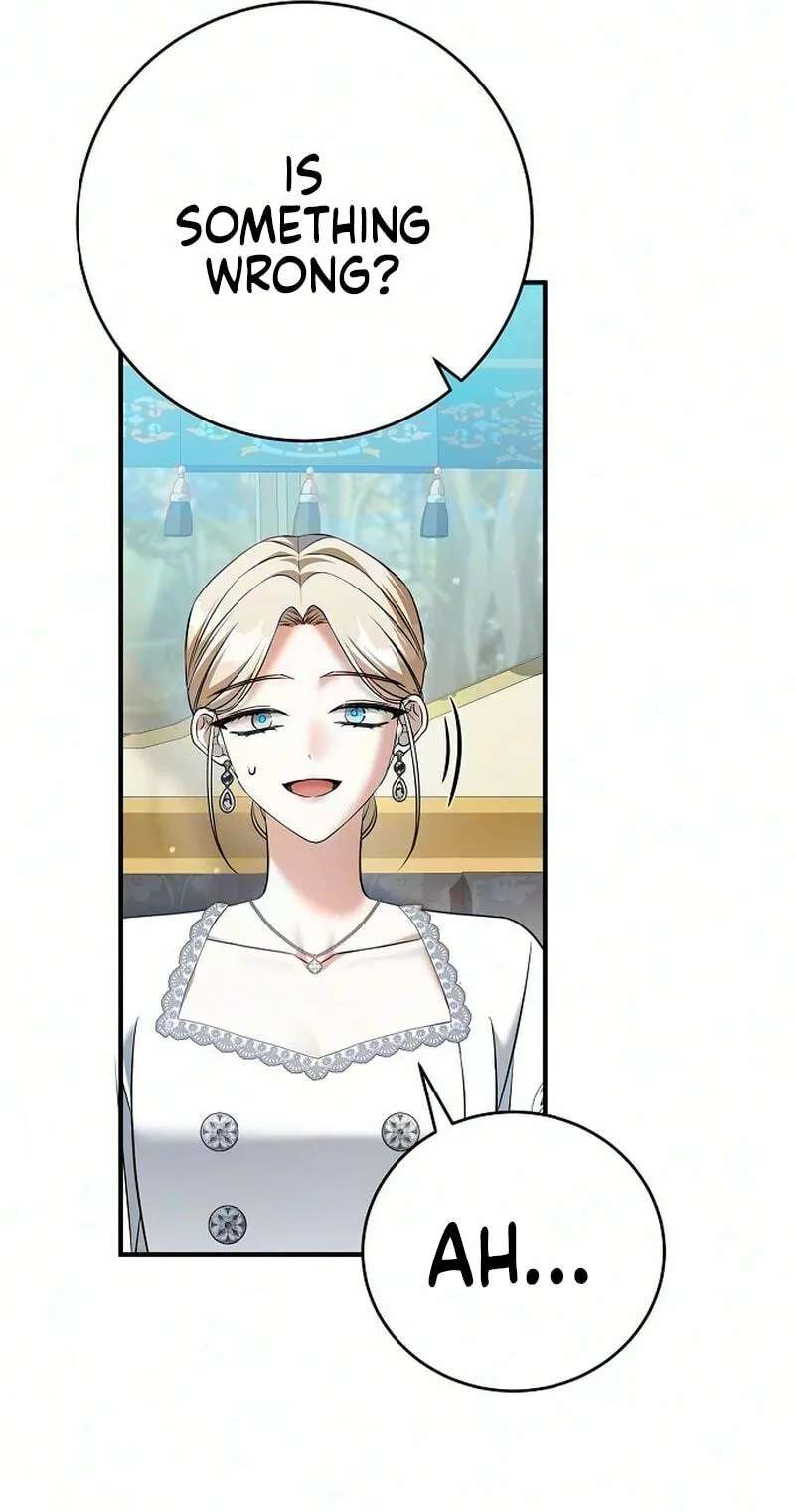 I Had My Position as a Wife Stolen by My Twin Chapter 17 - page 26