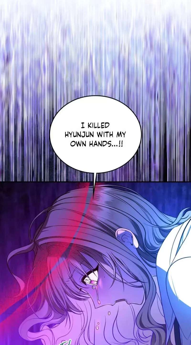 Dokkaebi Chapter 29 - page 16