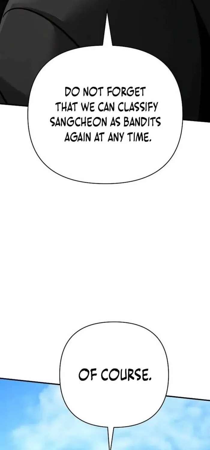 The Mysterious World’s Greatest Martial Artist Little Prince Chapter 131 - page 91