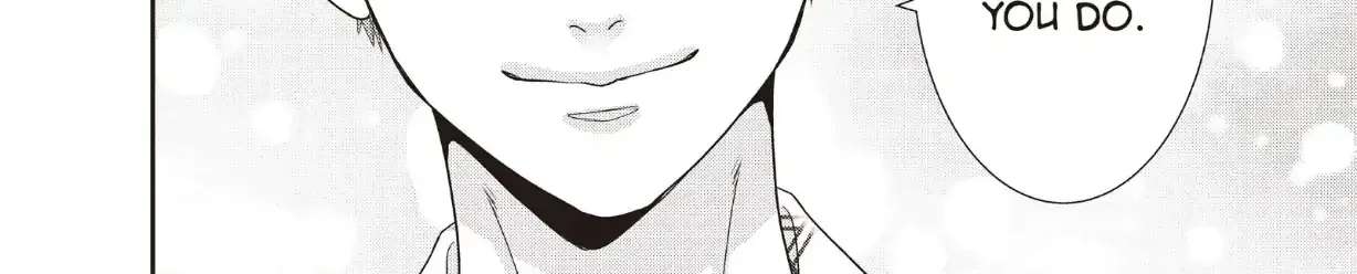 Our Fake Marriage Chapter 64 - page 40