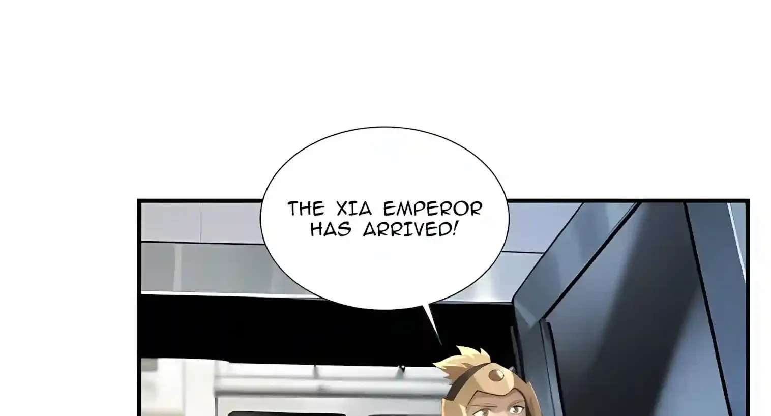 I Opened the Mythical Pet Era Chapter 59 - page 88