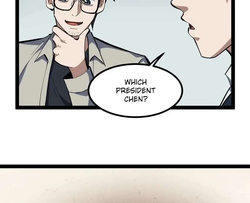 Wo Zhi Hui Pai Lan Pian A Chapter 39 - page 11