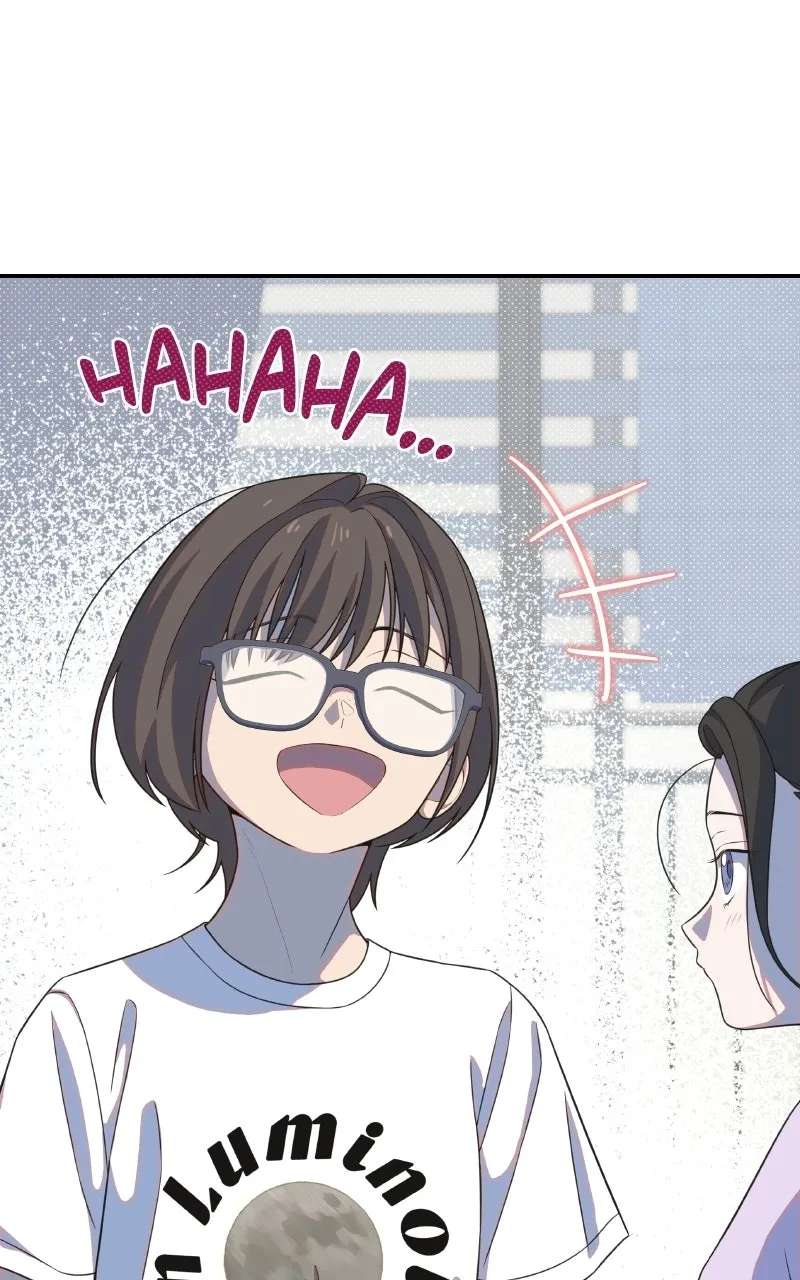 Daughter of a Superstar Chapter 26 - page 88