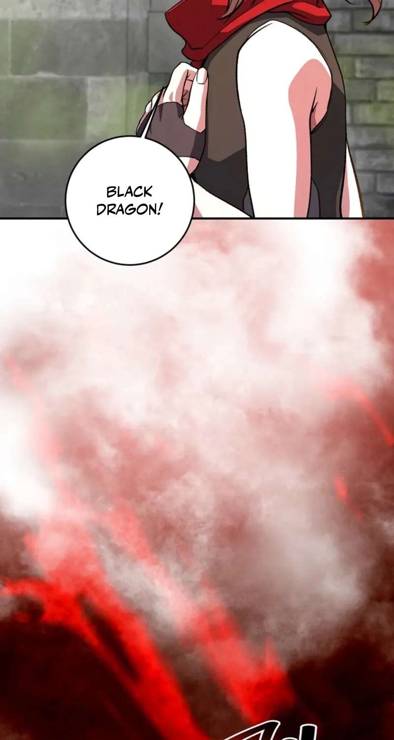 The Returnee's Hidden Strategy Stream Chapter 43 - page 44