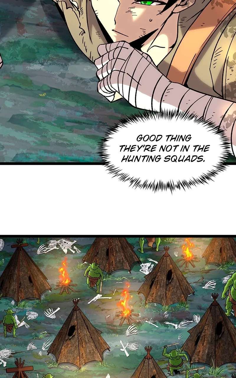 Road to Mastery Chapter 6 - page 12