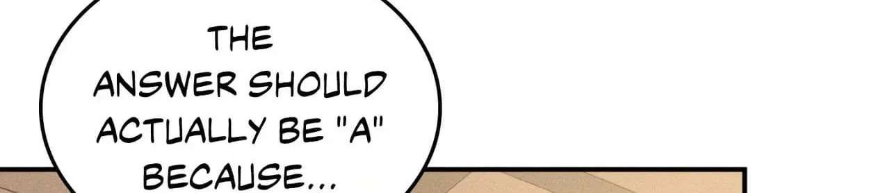 Love Junkie Chapter 48 - page 4