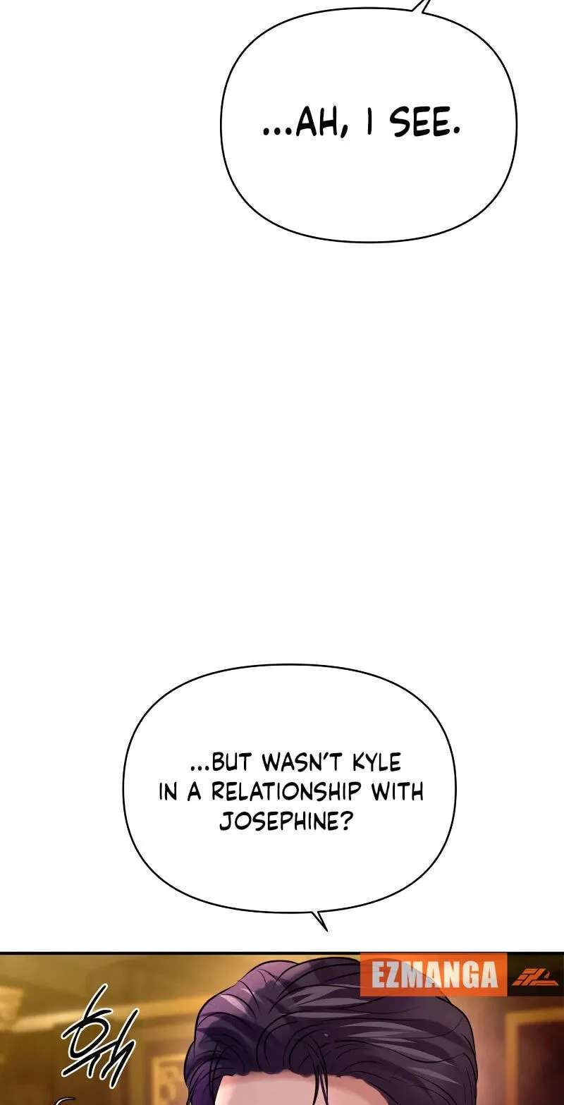 Ctrl X Chapter 63 - page 76