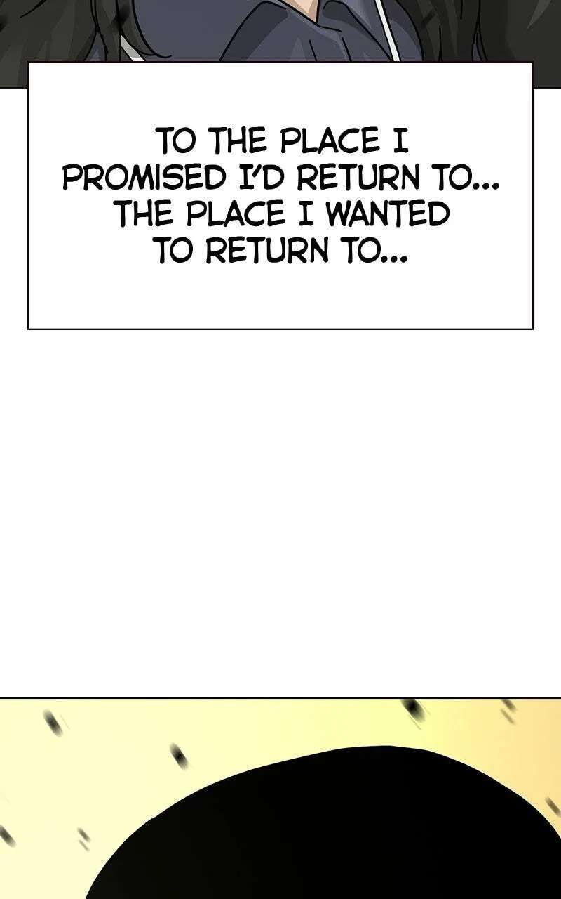 To Not Die Chapter 225 - page 78