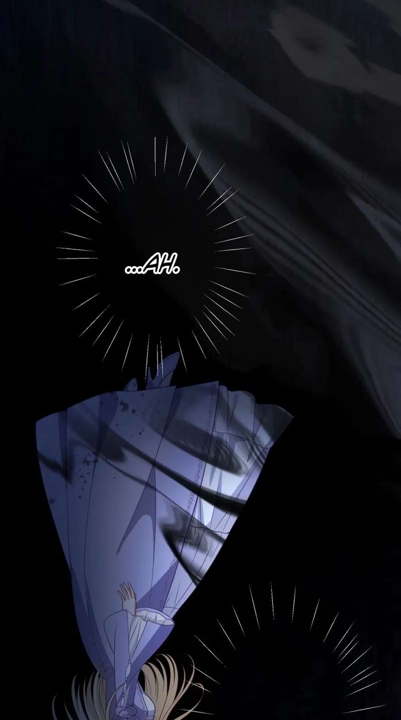 Until The Soul Of The Fallen Queen Knows Love Chapter 61 - page 81