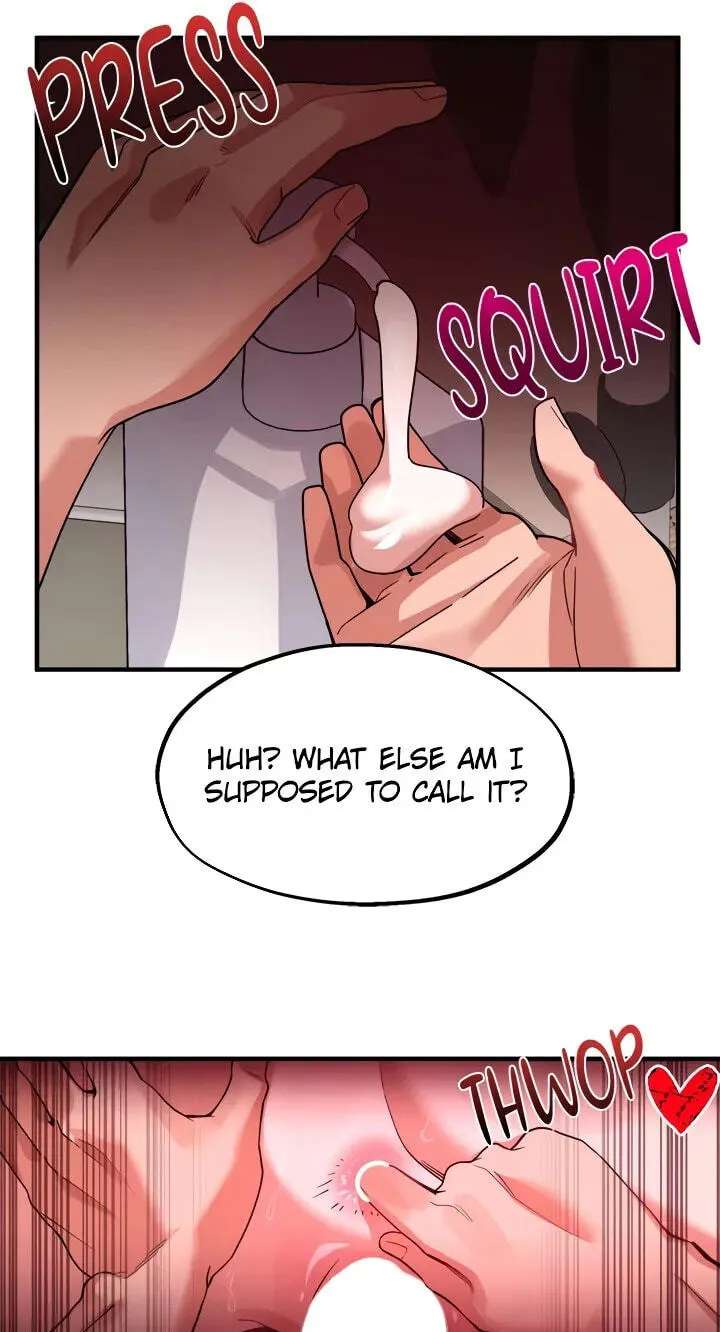 X! Story 2 Chapter 29 - page 27