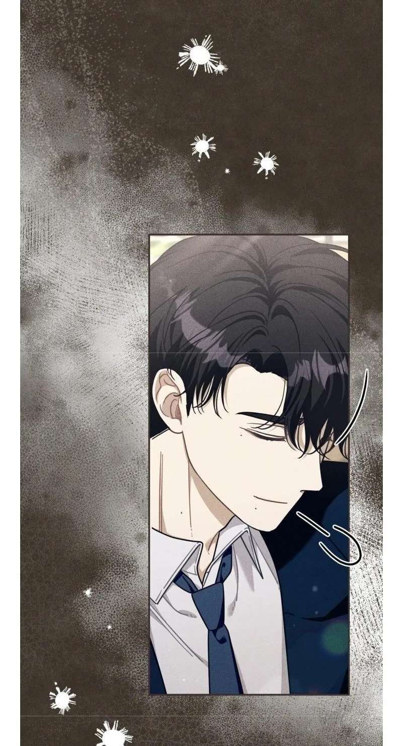 Climax Training App Chapter 3 - page 16