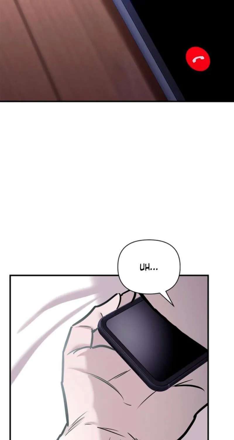 Parasite Chapter 13 - page 49