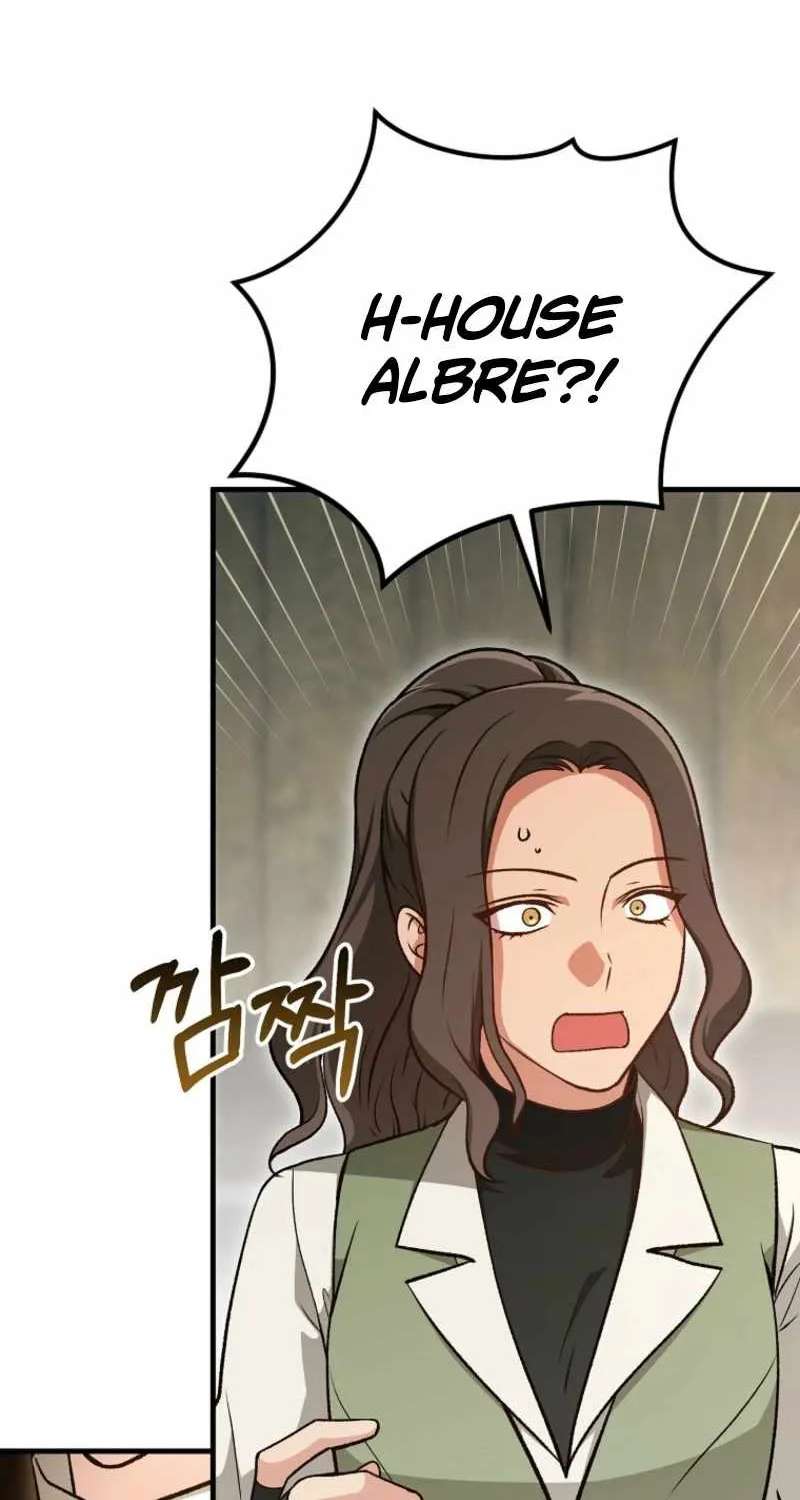 The Concept-Grasping Magical Genius Chapter 61 - page 66