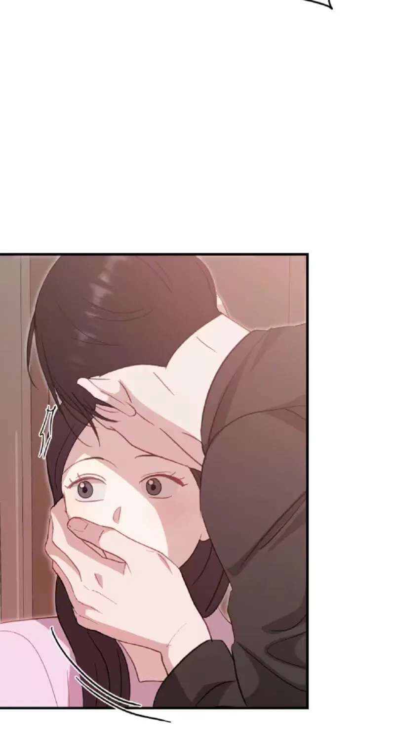 Marriage Gap Chapter 38 - page 65