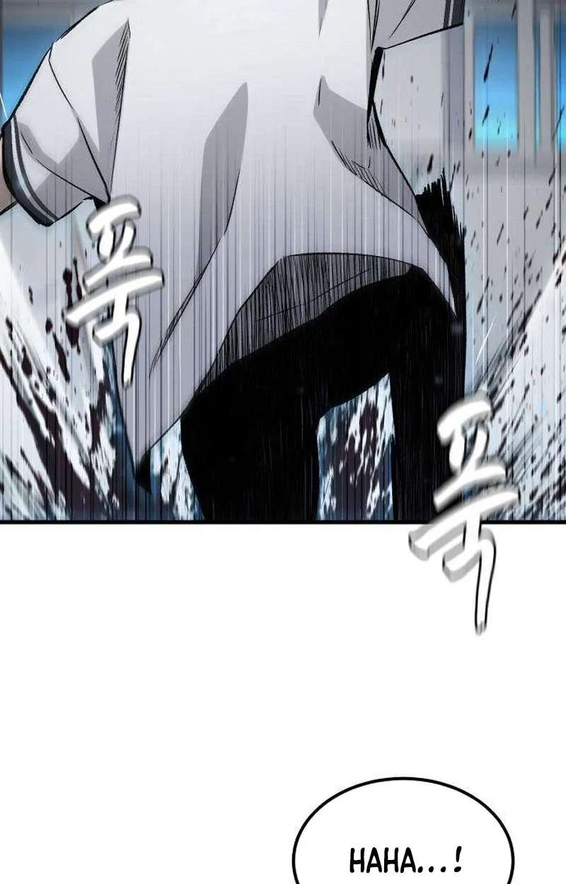 Hell Login Chapter 3 - page 24