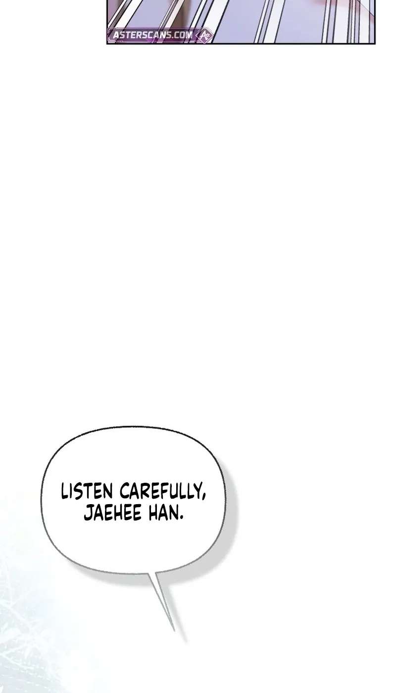 How Dare I Love You Chapter 1 - page 17