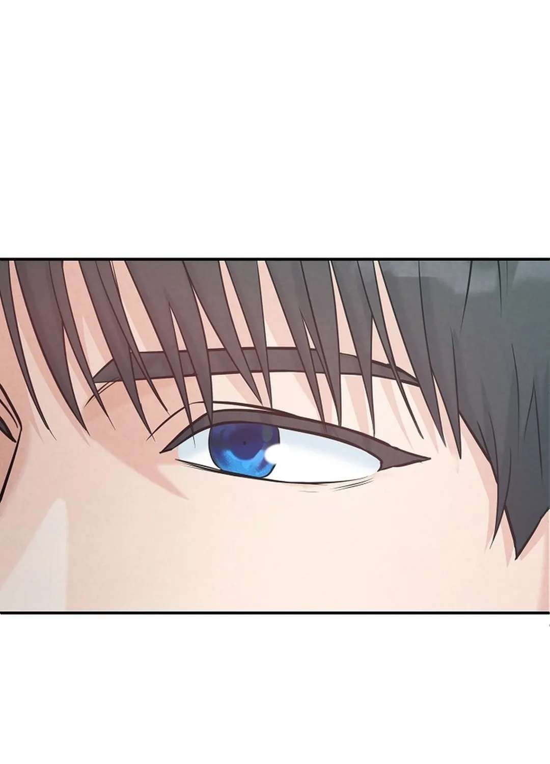 100 Miles Chapter 50 - page 229