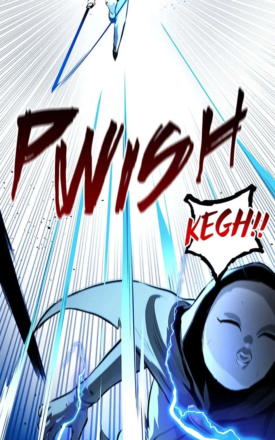 Absolute Master of the Senate Chapter 65 - page 58