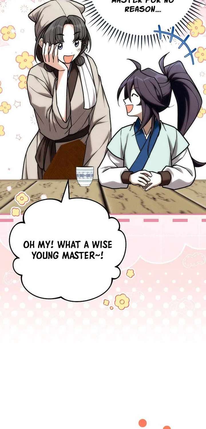 Third-rate Martial Family Becomes the Best Under Heaven Chapter 29 - page 13