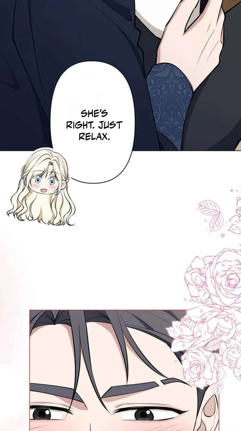 Migawari Hanayome Chapter 47 - page 14