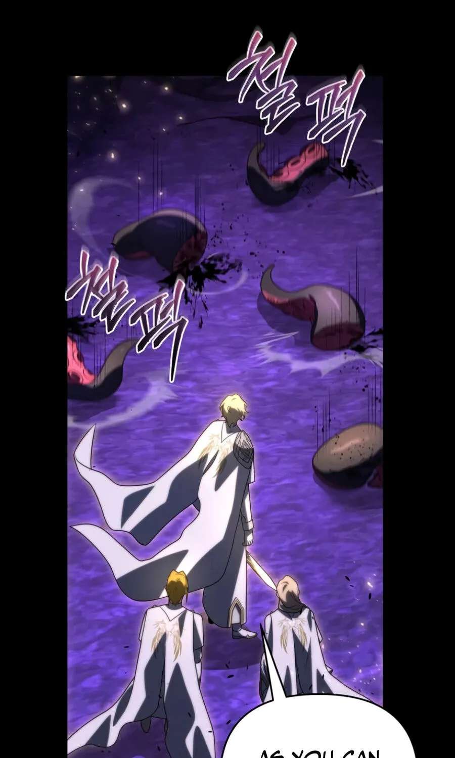 After Ten Millennia in Hell Chapter 157 - page 63