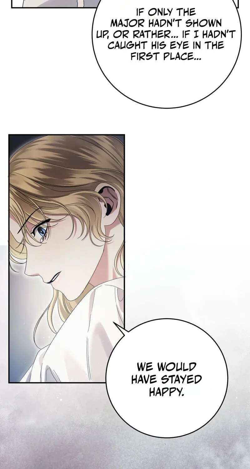 Please Forget Me Chapter 42 - page 87