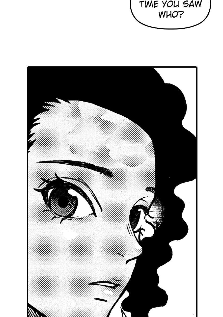 Star Wars™: Lost Stars Chapter 37 - page 50
