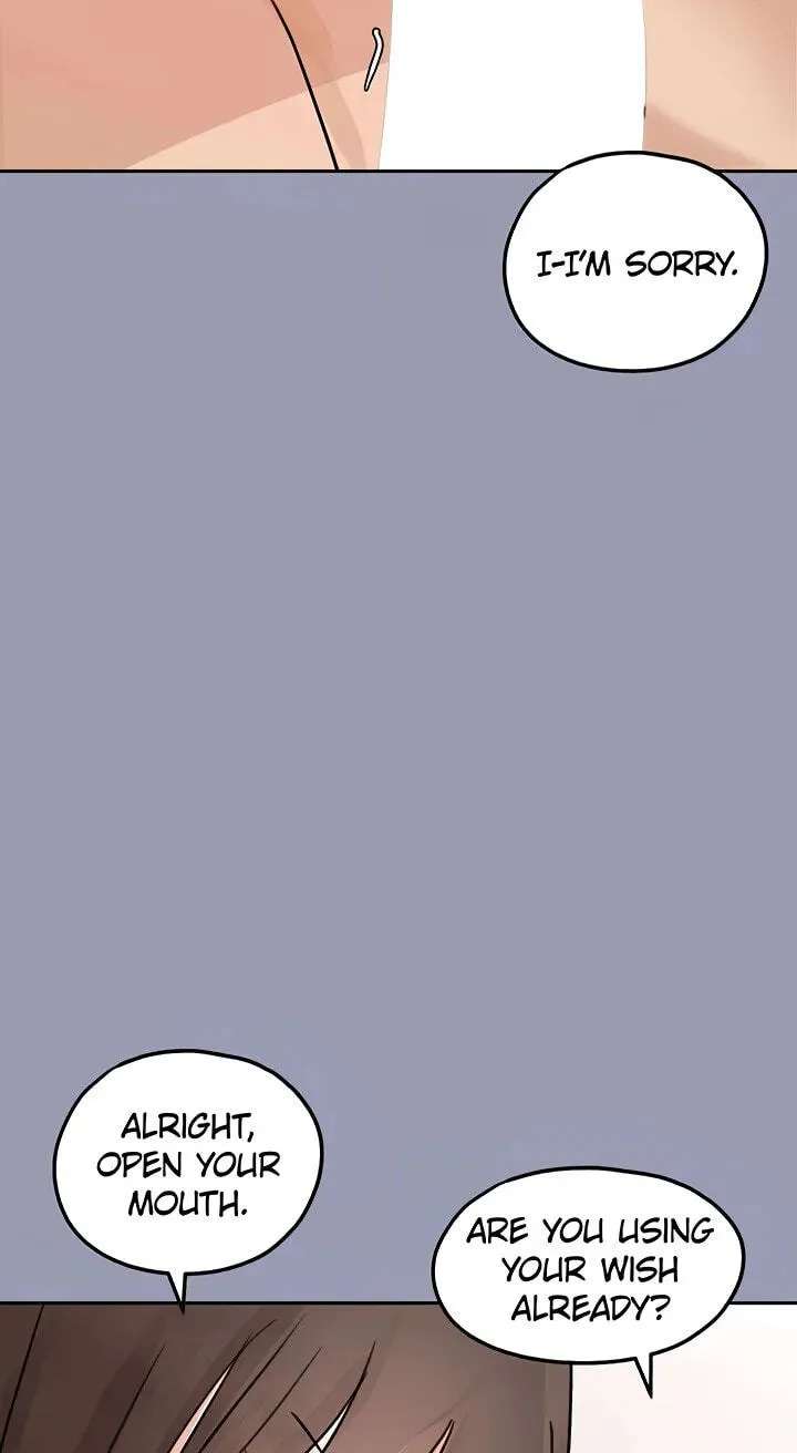 Buy 2, Get 1 Free Chapter 28 - page 17