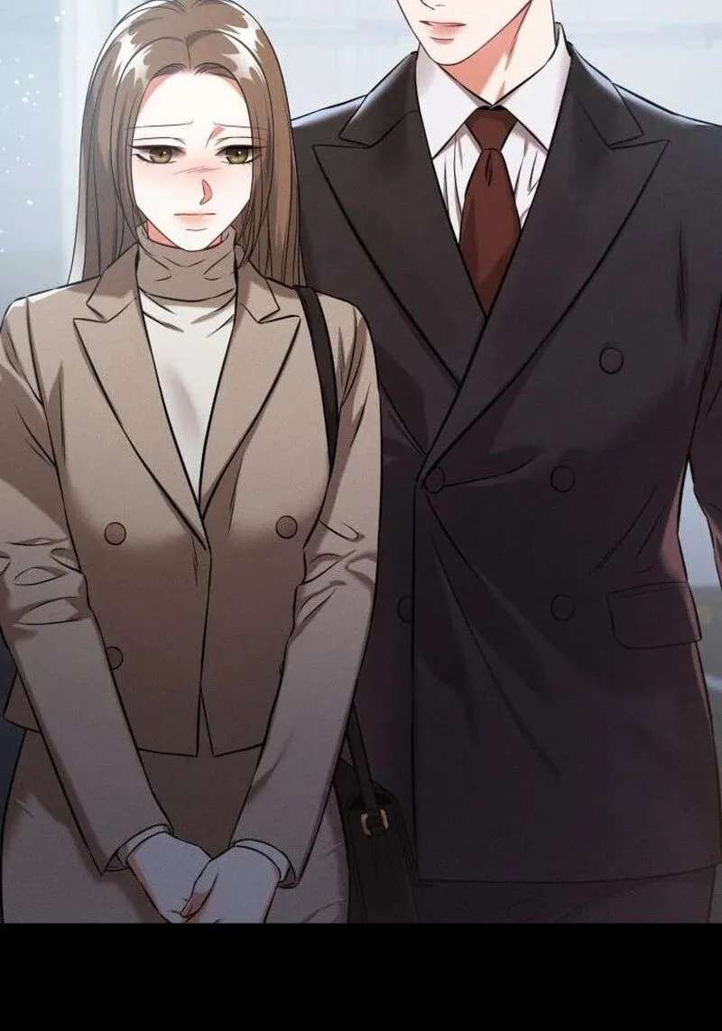 Night Friend Chapter 48 - page 63