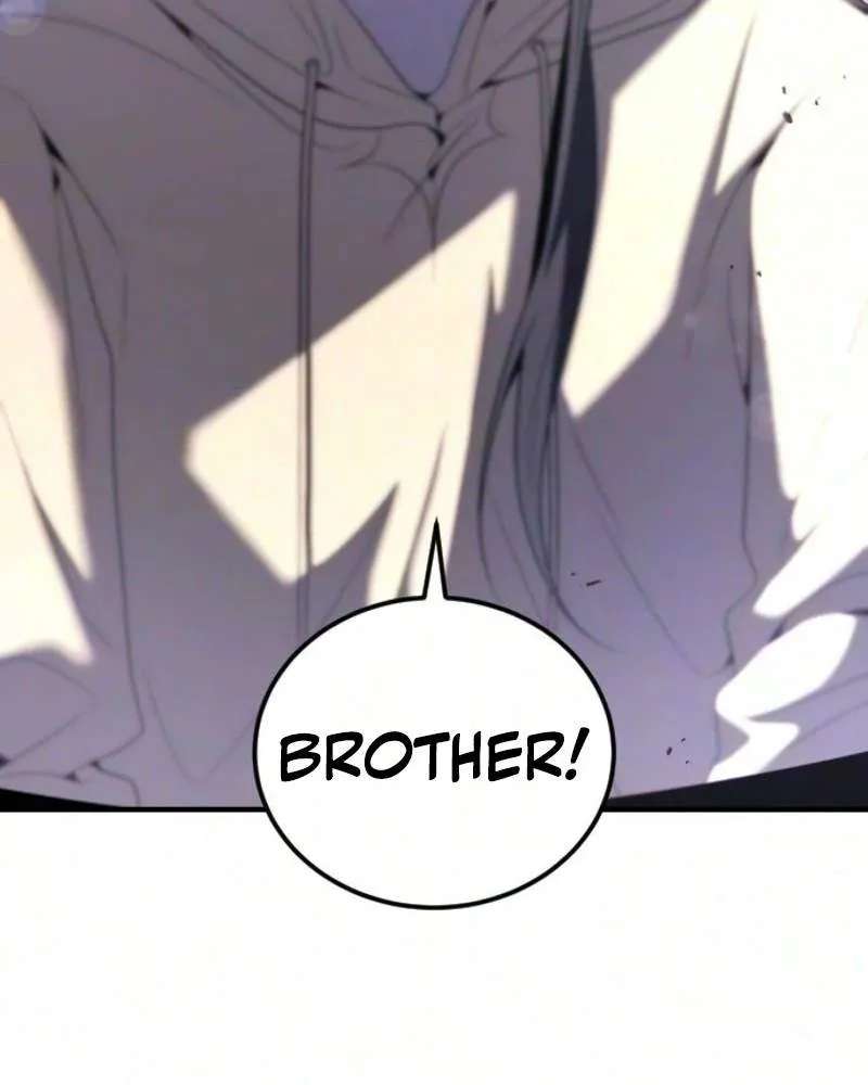 The Streamer Chapter 20 - page 29