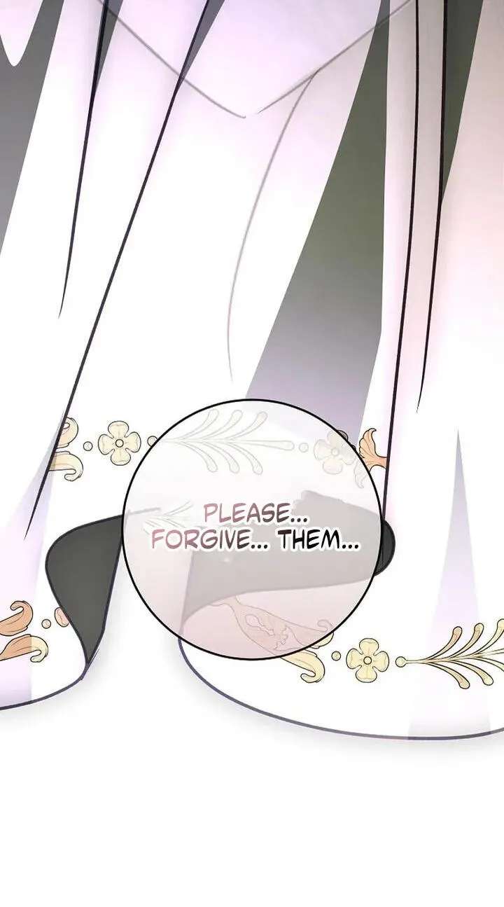 Little Red Baby Bird Chapter 86 - page 124