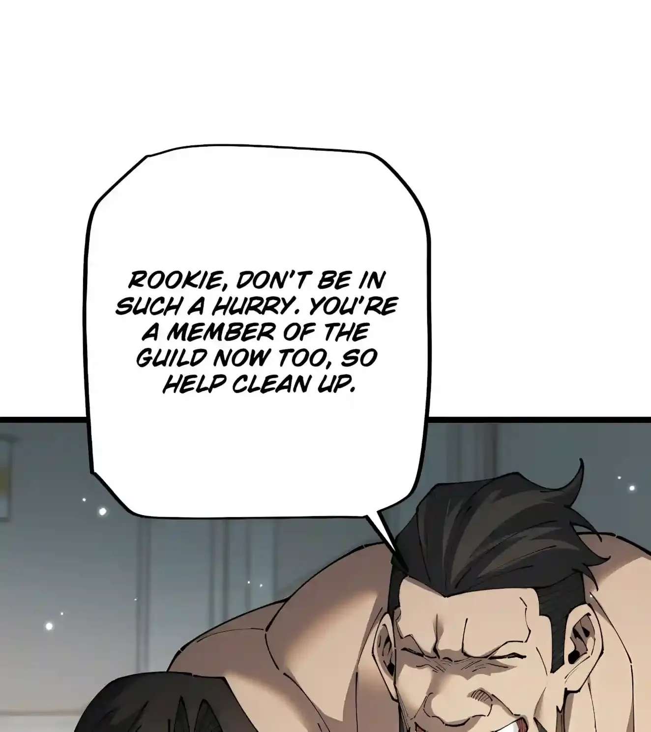 From Goblin To Goblin God Chapter 123 - page 62