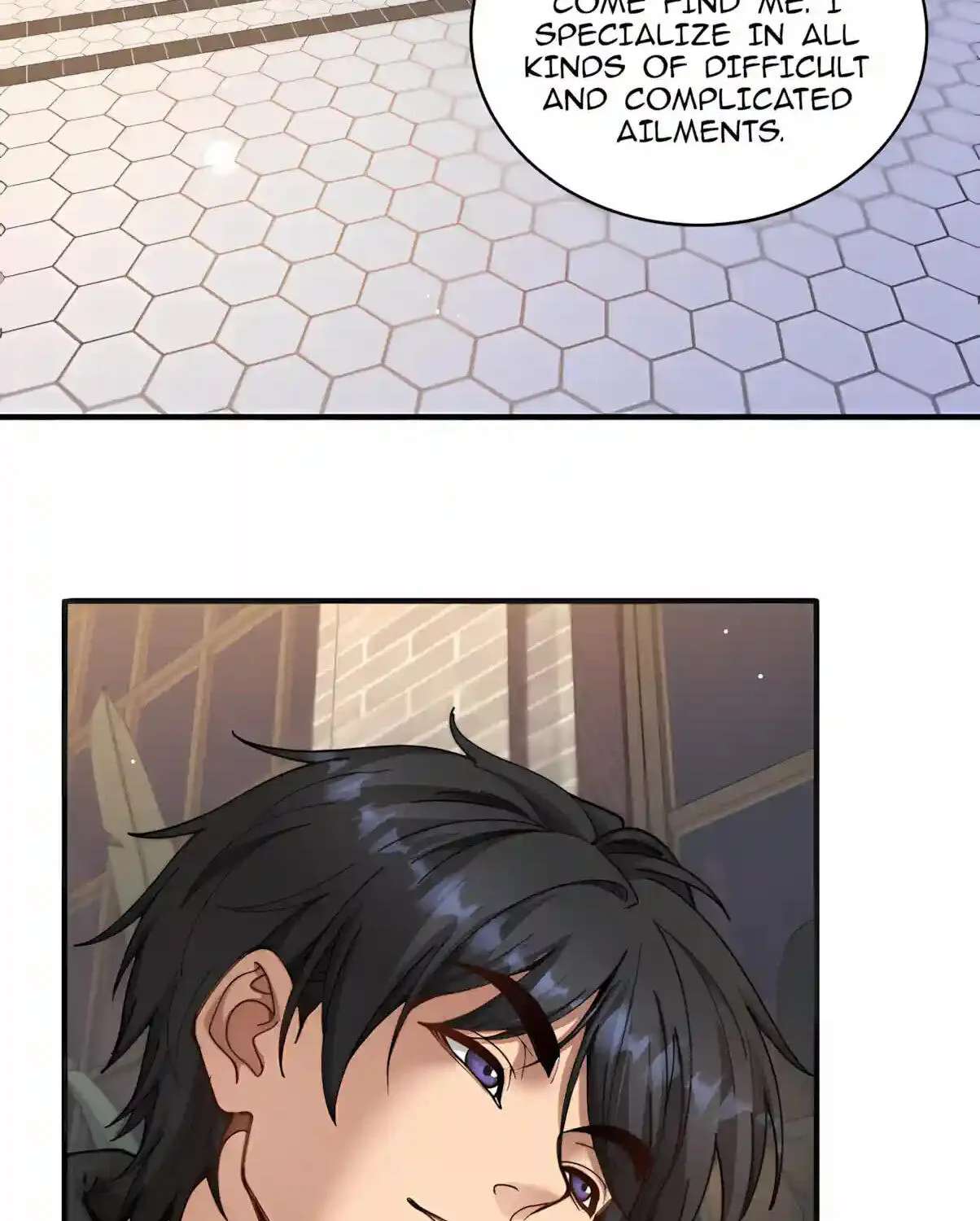 Perfect Life System: Double Cash for Her Favor Chapter 123 - page 35