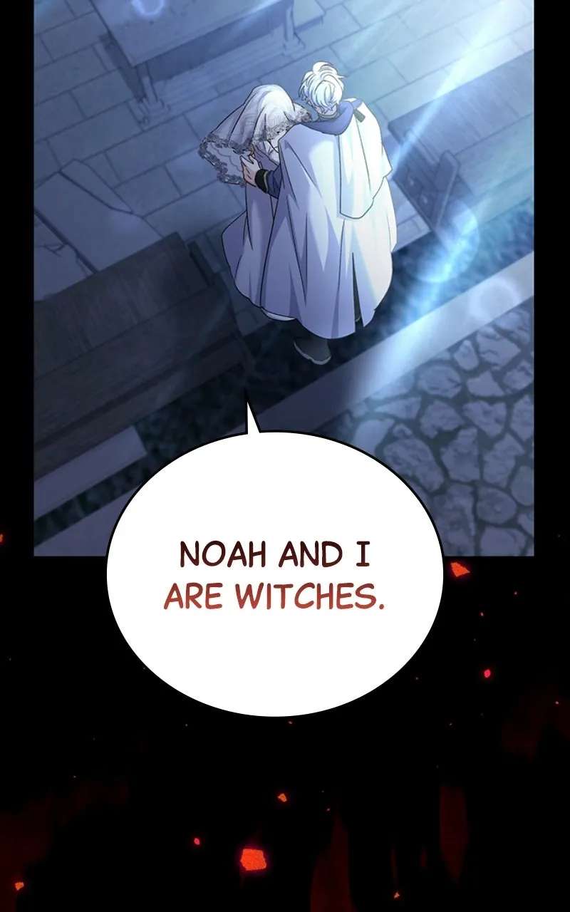 FarewellMy Love Chapter 1 - page 13