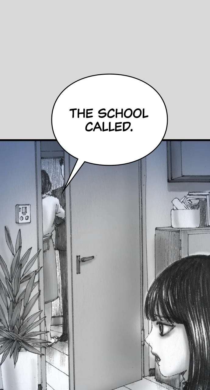 Platform Zero Chapter 10 - page 63