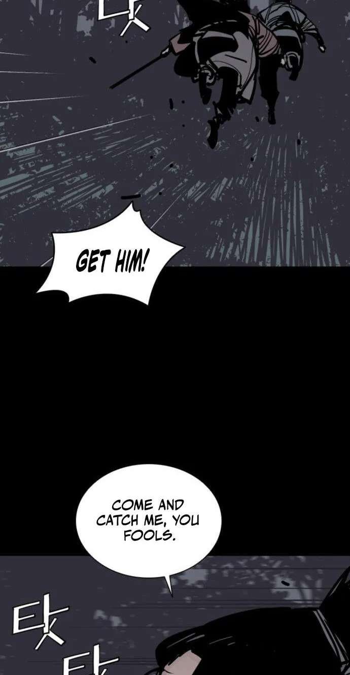 Shashin Chapter 152 - page 82