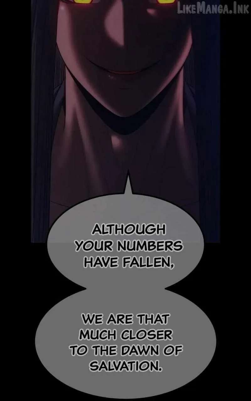 +99 Wooden stick (manhwa) Chapter 211 - page 370