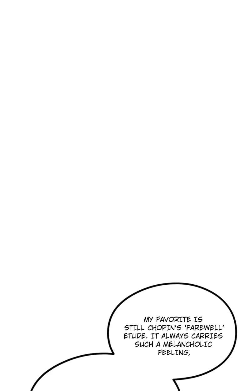 Counterattack System: I Maxed Out the Goddess' Favorability Chapter 25 - page 20