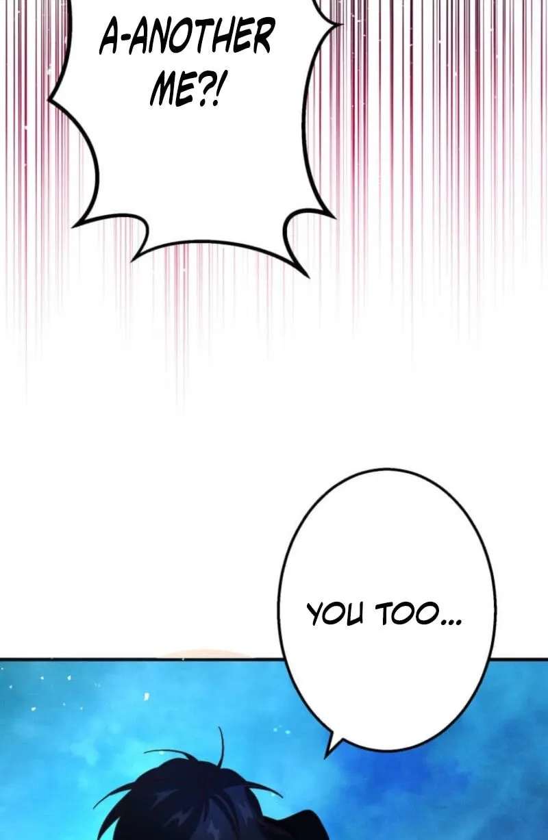 Lost Man: The Demon Lord-Class Player Who Returns from Death Chapter 91 - page 129