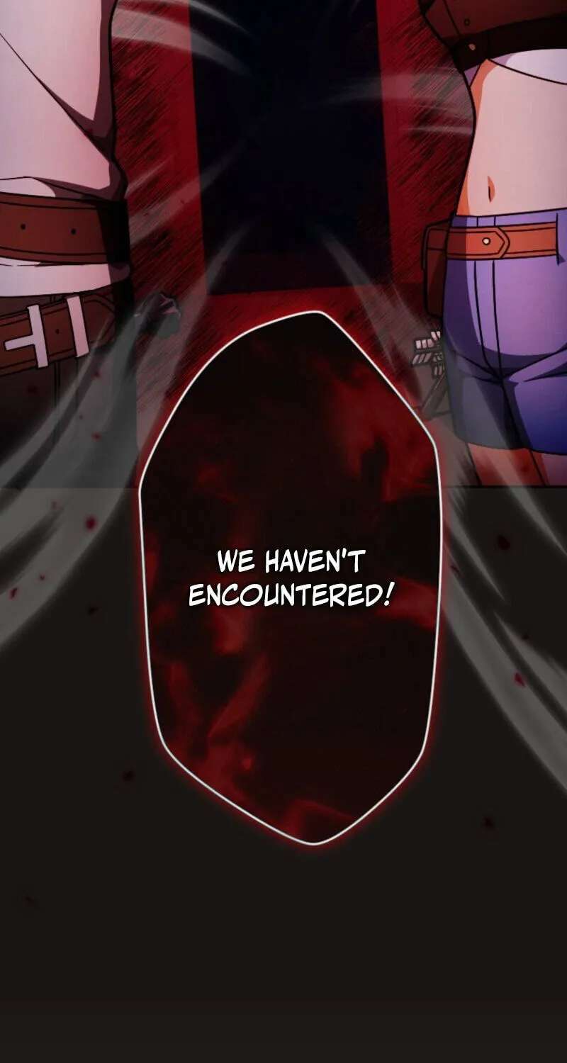 Haiiro no Asshu ~Teikokukishi Dan o Kubi ni Natta Ore wa Dungeon Toshi de Haiiro no Jinsei o Hikkurikaesu~ Chapter 52 - page 75