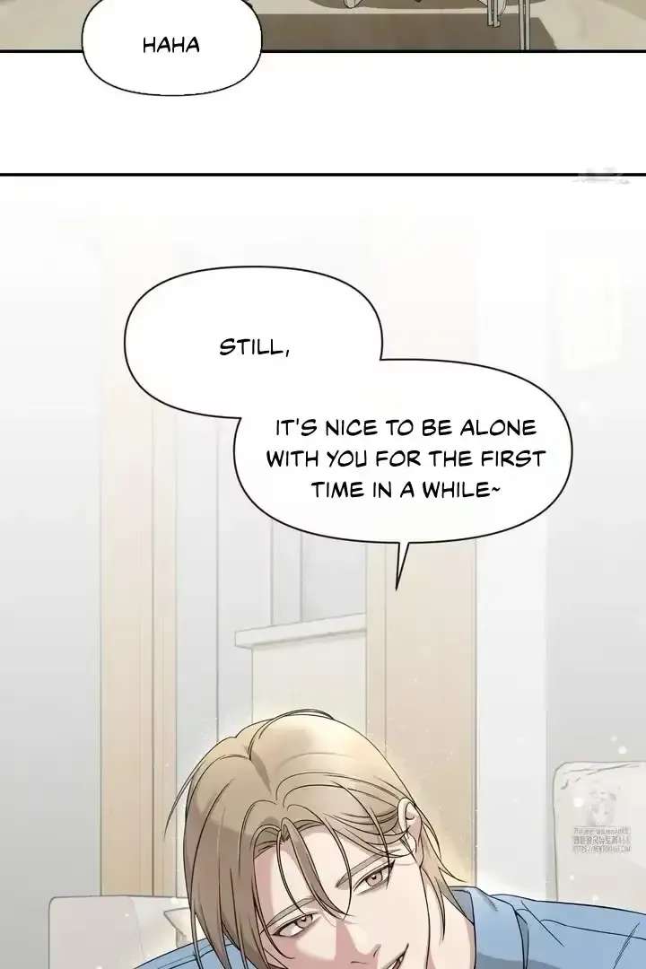 Best Friends For-Never Chapter 1.1 - page 83