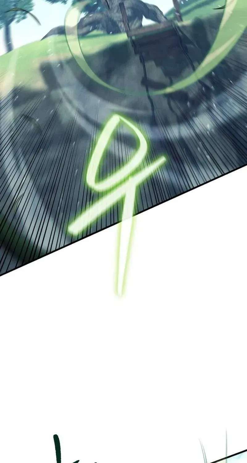 Mage of the Wind Chapter 23 - page 69
