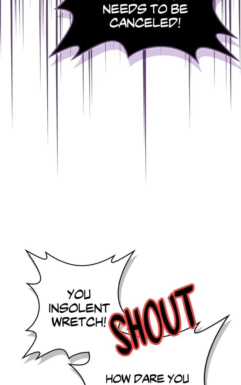A Wimp’s TowerStrategy Guide Chapter 25 - page 116