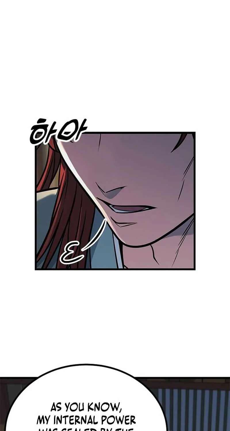 The Novice's Frontline Chapter 17 - page 15
