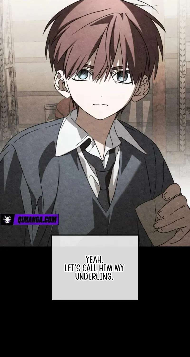 Sounds Like Chapter 57 - page 95