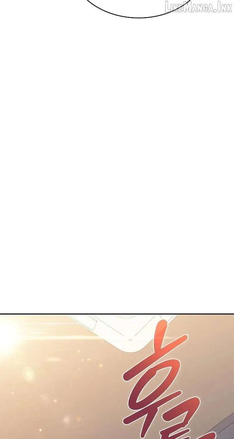 Eat Before You Go Chapter 71 - page 51