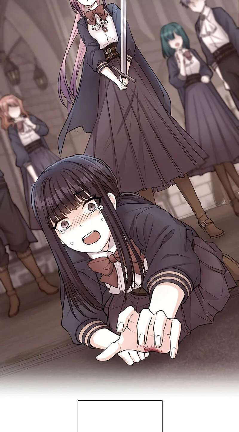 Tensei shitara Ikenie Oujo deshita ga - Maou-sama no Dakimakura ni Saishuushoku shimashita Chapter 49 - page 11