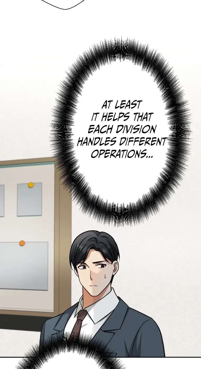 Damasare, Korosareta Ore wa, Kaiki Shite Kyuuteki no Ani no Sanbou to Naru. Chapter 28 - page 24
