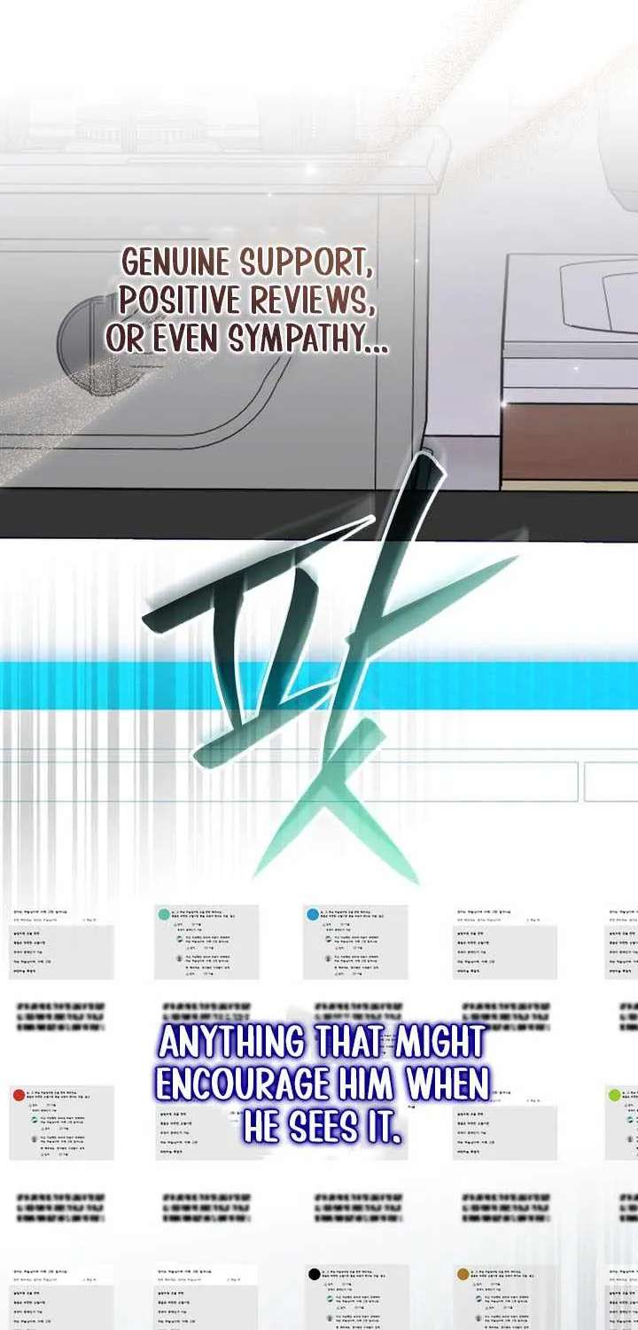 Genius Archer’S Streaming Chapter 112 - page 11