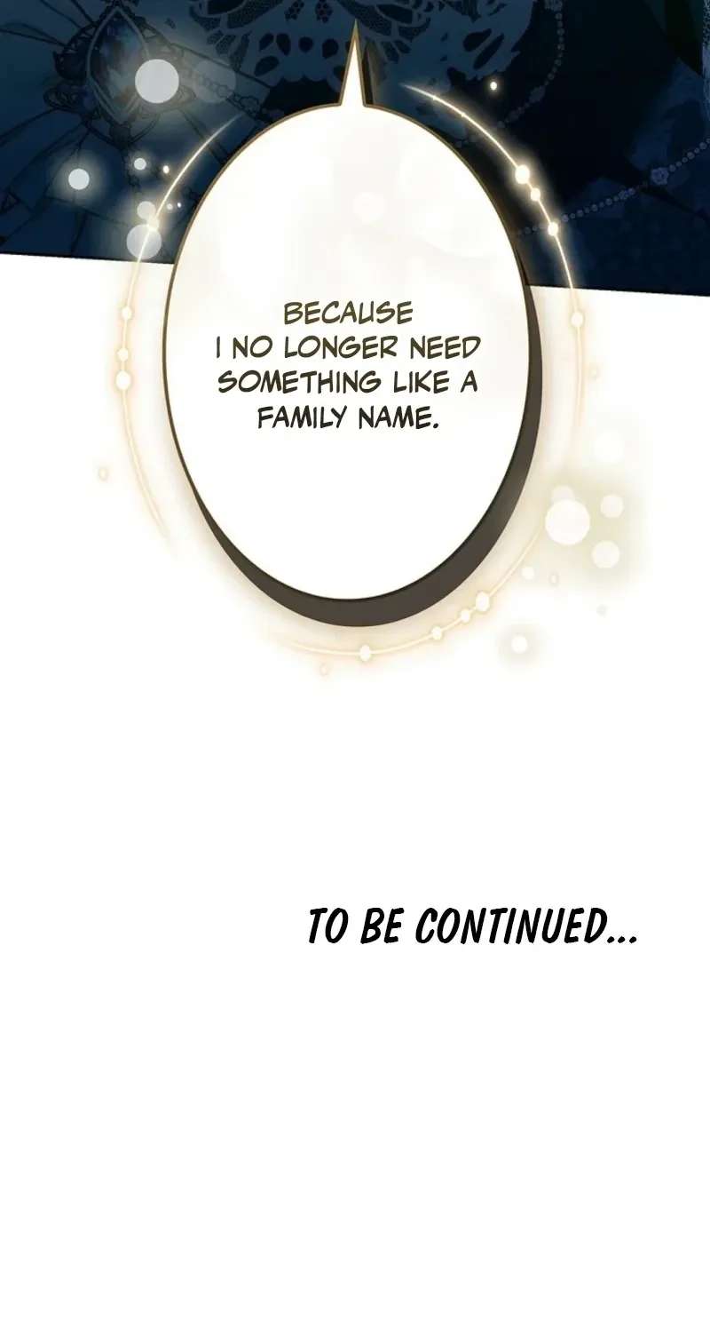 The Hated Stepmother Begins Her Second Life Chapter 34 - page 128